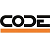 CODE Framework Tools
